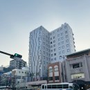 마이셀렉트 | [구마모토] 호텔윙 인터내셔널 셀렉트 구마모토 후기 │ 대욕장 + 구마모토성근처 + 시내중심가 숙소 추천