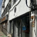 미술의기본스케치 | [공지] 퇴근 후 기다려지는 힐링 시간, 문래 아코랩 스튜디오 취미미술 후기