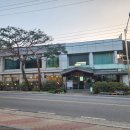 천현농장 이미지