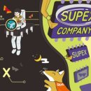 디스팩토리 이미지