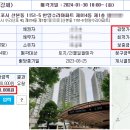 둔전공원 이미지