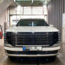 (주)일진1급자동차정비 이미지