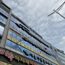 세이브내과의원 이미지