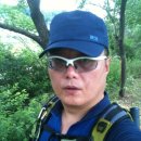 늠내길4코스 바람길 이미지