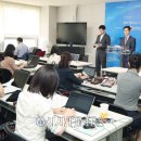 합동기획사 티스토리