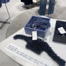 공때리네당구장 이미지