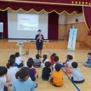 조마초등학교유치원 이미지