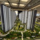 (주)강산종합건설 이미지