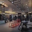 더엠 휘트니스 | 파주시 헬스장 더엠 휘트니스 내용가격운영시간주차리뷰 알아보기
