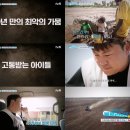 희망의 빛 이미지