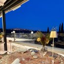 쁘띠방스 | [남프랑스] 생폴드방스 Alain Llorca / 미슐랭 1스타