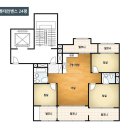 덕천인테리어 이미지