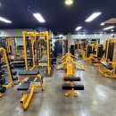 케이뉴텍 이미지