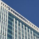 대장내시경 중 장 천공으로 환자 숨지게 한 의사 2심도 집행유예 이미지