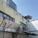 더세움병원 이미지