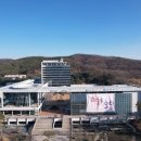 경희 한얼 태권도 이미지