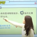 적중미용실