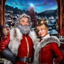 잉꼬결혼 이미지