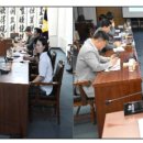 강진스테이 OSO(오소) 이미지