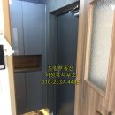 승리공인중개사사무소 네이버블로그