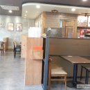 파리바게트함안점 이미지