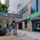 신설동PT 받고 여름 준비 시작한 피트니스131 운동후기