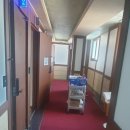 쉬자 모텔 이미지