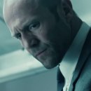 허밍버드 이미지