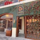 장미가든 이미지