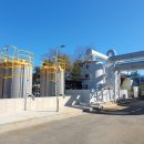 주문진농공단지 이미지