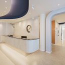 예쁜치과의원 이미지