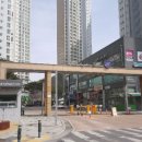 지에스(GS)25 남양주화도점 이미지