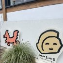 계림상회 | 경주 황리단길 소품샵 투어 2탄 : 제로스페이스, 풍년상회 내돈내산