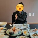 남강회정식 이미지