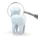 골든치과의원 이미지