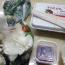 칠성닭발 이미지