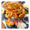 역삼중앙 이미지