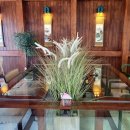 원진CAFE 이미지