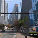 대림탑마트