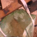 중동2리 이미지