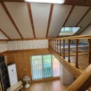 시내산펜션 이미지