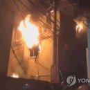 수도여관 이미지