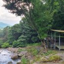 어치물놀이펜션 이미지