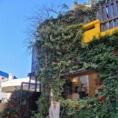 2호선 동백역 4번출구 이미지