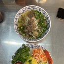 홍대쌀국수 | 홍대 심야 맛집 포옹남 쌀국수 전문점 후기