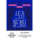 스토리월드