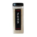 강화섬농장 이미지