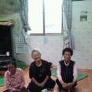 월봉경로당 이미지