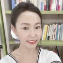 서진인쇄기획 이미지