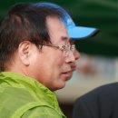 순천북초등학교 이미지